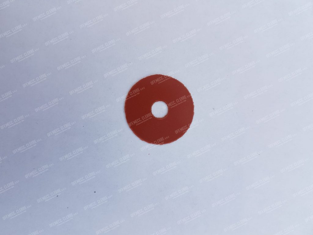 Fustellatura_1