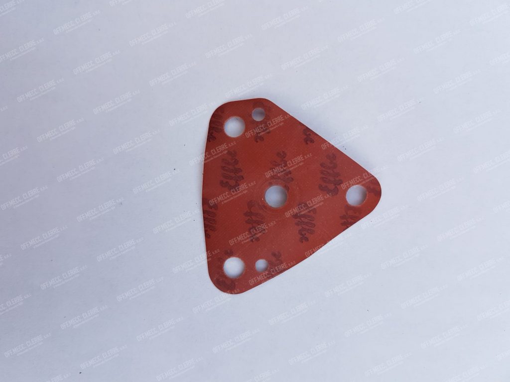Fustellatura_10