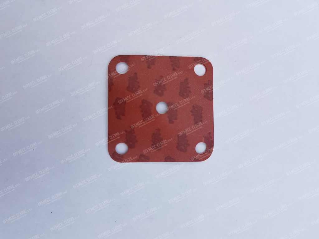 Fustellatura_3