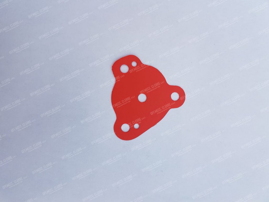 Fustellatura_4