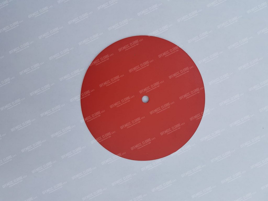 Fustellatura_8